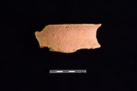 陶罐藏品圖，第1張